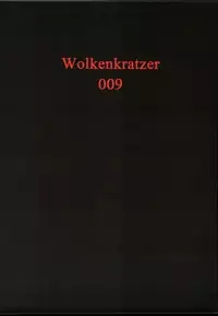 (C71) [Wolkenkratzer (Bontenkarasu)] Decadence2 (Dead or Alive)