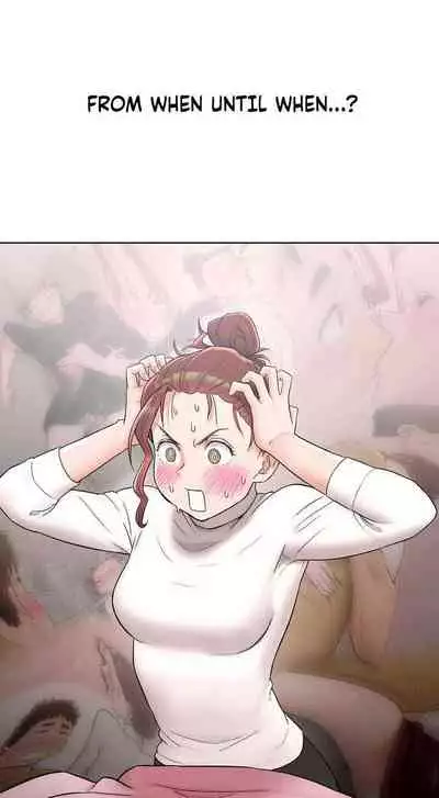 [Choe Namsae, Shuroop] Sexercise Ch.73/? [English] [Manhwa PDF]