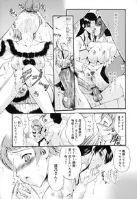 [Noraneko Nagaya] Horoama Omocha Hako