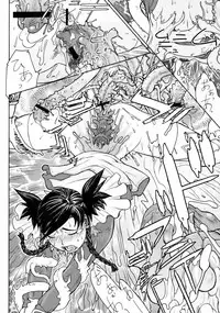 [From Japan (Aki Kyouma)] FYC R12Y (Various)