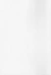 (C83) [abgrund (Saikawa Yusa)] Imouto Calendar [English] {Staircase}