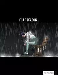 [Liangshan Bo] Seduction Ch.1-16 (English) (YoManga) (Ongoing)