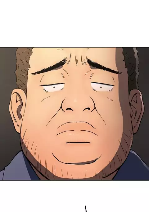 Refrain Love Ch.1-31