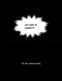 [Fantastic Whale] Twin Slave Ch.1-32 (English) (Ongoing)