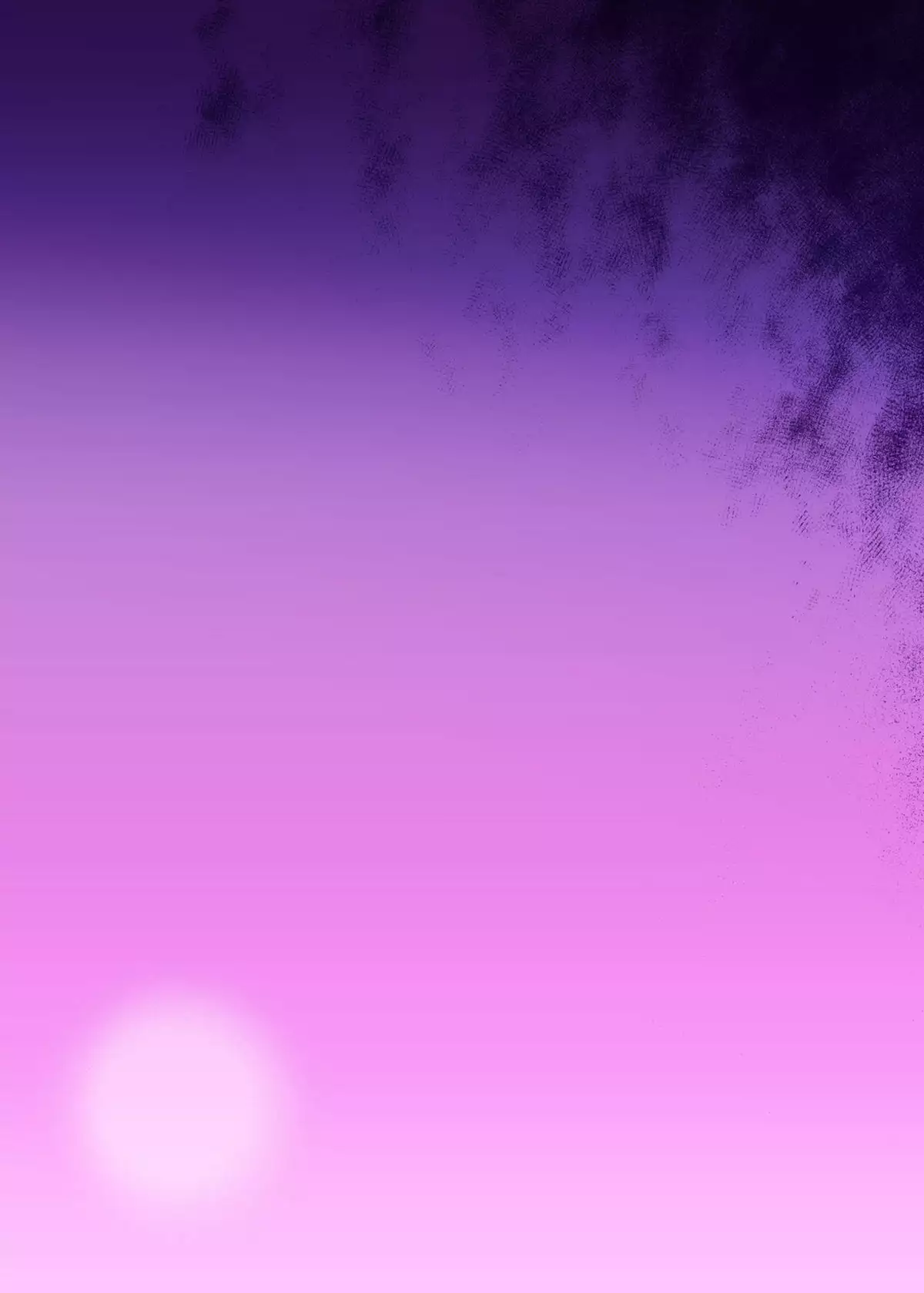 Cyclone no Full Color Pack2 "Shin-Shin"