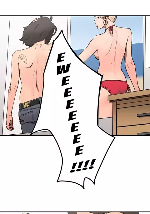 Refrain Love Ch.1-31