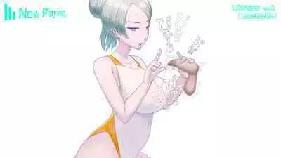 Onani Support Doll MODEL: Maid