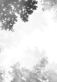 (SC38) [Titokara 2nd Branch (Manami Tatsuya)] Matsuri Matsuri (Kazoku Keikaku)