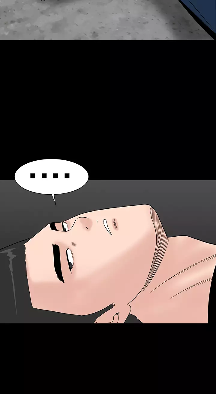 one woman brothel 楼凤 Ch.43~47END 中文