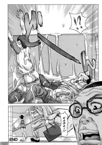 [Kira Hiroyoshi] Scrumptious Wives Ch. 1-8 [English] {Tadanohito}