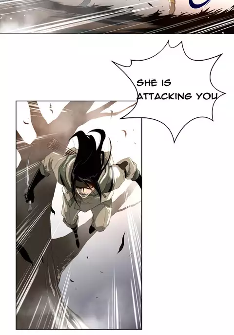 Perfect Half Ch.1-28