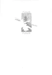 (C60) [DangerouS ThoughtS (Various)] MaD ArtistS FuturE