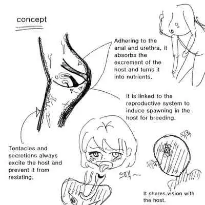 [Slatex] Dye [ENG] (Edit)