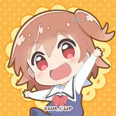 Onegai! Koyori-chan