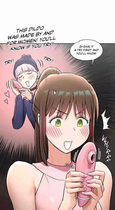 [Choe Namsae, Shuroop] Sexercise Ch.73/? [English] [Manhwa PDF]