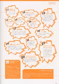 SECRET LOVERS ～MINASHIKA WORKS OFFICIAL EDITION～