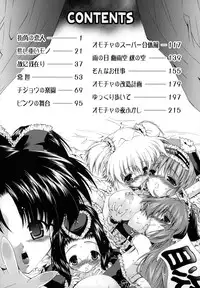 [Noraneko Nagaya] Horoama Omocha Hako