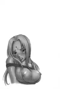 [Kishimoto Saisi] naruto ninja biography vol.02 (naruto) [chinese]