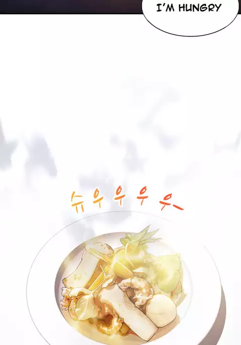 Kill the Dead Bastard Ch.0-15