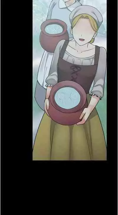 Elf Who Likes to be Humiliated Chapters 41 to 50