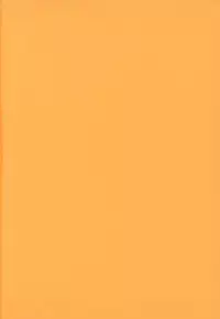 [Noraneko Nagaya] Horoama Omocha Hako