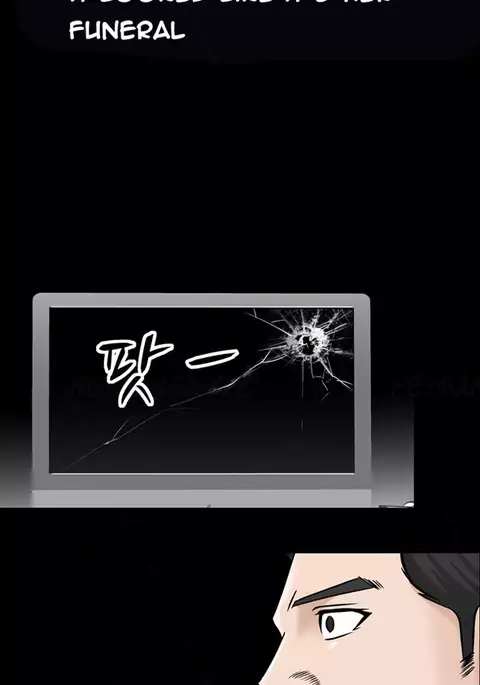 The Taste of Hands Ch.1-62