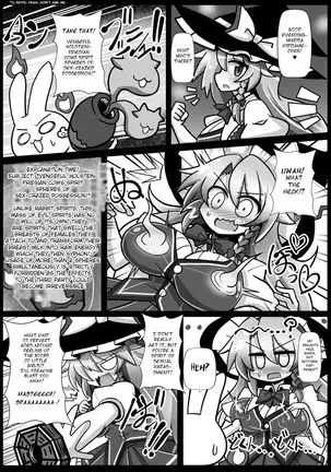 Paradise of Fake Lovers The Brainwashing of Young Maidens Story 2