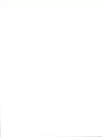 (C48) [CHROMATIC ROOM (Maka Fushigi)] Shinsen Gumi Sanshita! (Tobe! Isami, Akazukin Chacha)