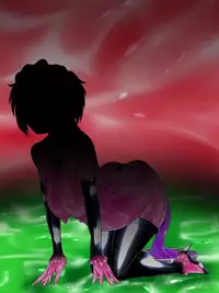 [Ochigan (Wabuki)] Jusin Live Angle BadEndCollection Vol.01