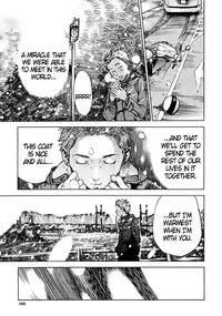 [Sasagawa Hayashi] Hitomi’s Cherry Red Lips [Uncensored][Eng]