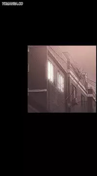 [Mr. Byeong-Su] Cohabitation Ch.1-50 (English) (Ongoing)