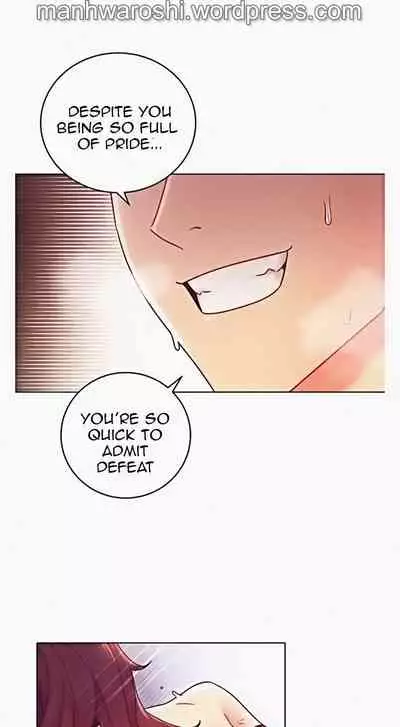 [Neck Pilllow] Stepmother Friends Ch.60/? [English] [Hentai Universe] NEW! 10/12/2021