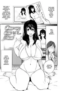 [Kotoyoshi Yumisuke] Naked Party [English] [Decensored]