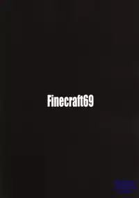 (ABC 4) [Finecraft69 (6ro-)] EroTifa7 Vol. 3 (Final Fantasy VII) [English] [IamFanboy]