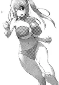 [Kotoyoshi Yumisuke] Omoitattara Chichijitsu [English] [tadanohito]