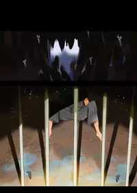 [MilkyBox (Qoopie)] Elf Gari 5 ~Dai Go maku Daraku Bouchou~