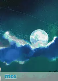 (C90) [blue Stardust (kojima)] The day of rain (Kantai Collection -KanColle-)