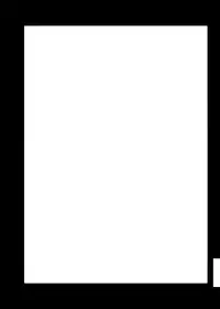 [Ninniku Batake (Ninniku)] Ninniku Batake Shuukakusai Kinoe (Touhou Project) [Digital]