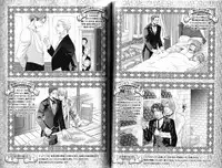 B-BOY Phoenix 15 Shitsuji Tokushū