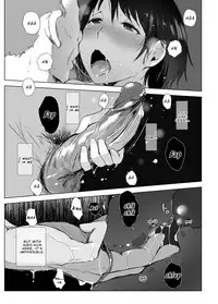 Hitozuma to NTR Chounai Ryokou