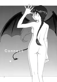 (C68) [Tear Drop (tsuina)] [C2] (To Heart) [English] [Trinity Translations]