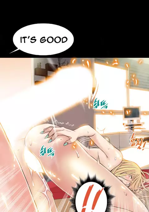 Kill the Dead Bastard Ch.0-12