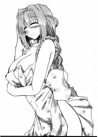 (C67) [Shichiyou Souryuujin (Soushin Souma)] Oreteki 5 Goldion Crusher (Various)