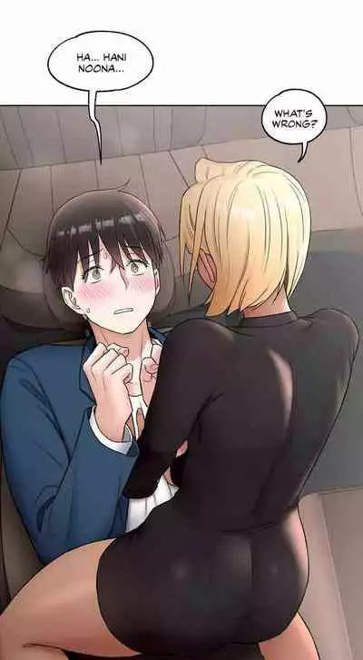 [Choe Namsae, Shuroop] Sexercise Ch.73/? [English] [Manhwa PDF]