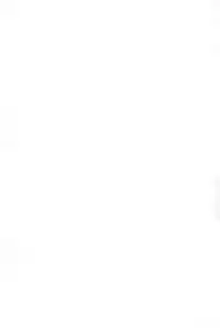 [Amamiya Jun] Koi wa Miracle! v03