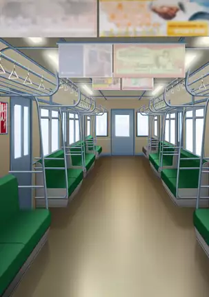 Pichipichi Chakui Seiheki ~Koushinchou de Pita-cos Chakui Fetish no Onaidoshi~