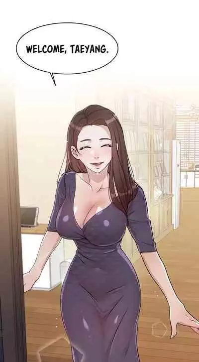 Everything about Best Friend Manhwa 01-13 [English]