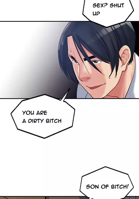 Best Friend Girlfriend Ch.1-23