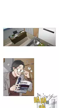 [The Jinshan] Sadistic Beauty | 虐美人 Ch.1-45[Chinese] [17+沒有漢化]