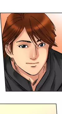 A Step-Father Aims His Daughter